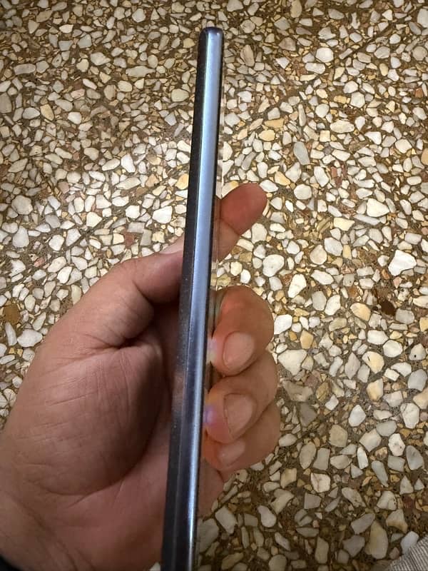 Huawei Nova 9SE 7