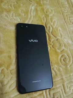 vivo y83  6/128