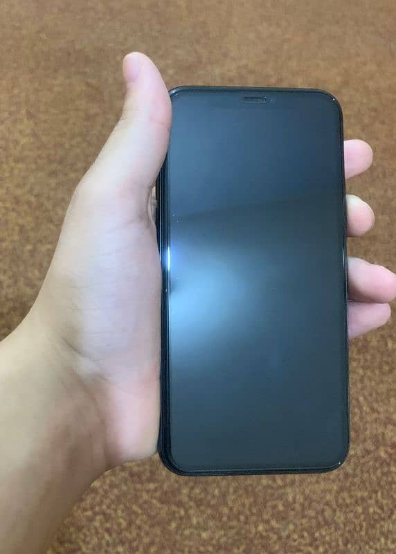 iphone 11pro nonpta 1