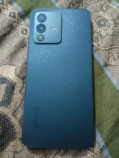 vivo v23 5g 0