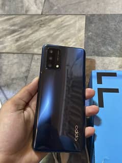 Oppo