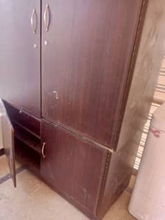 cupboard for sale 0