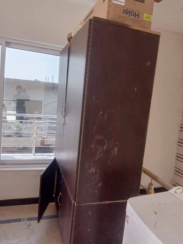 cupboard for sale 2