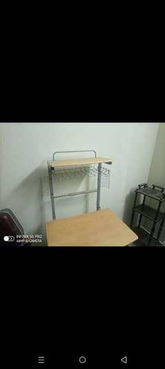 computer table for sale