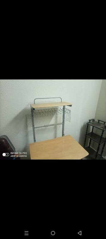 computer table for sale 0