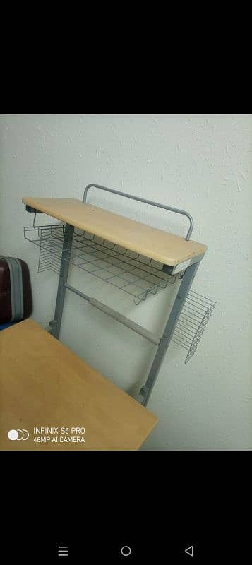 computer table for sale 1