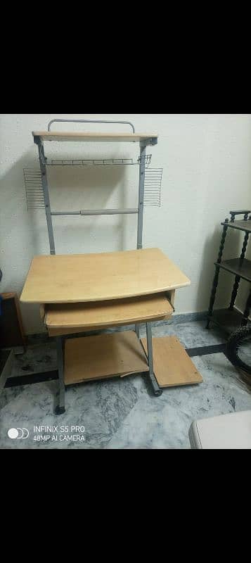 computer table for sale 3