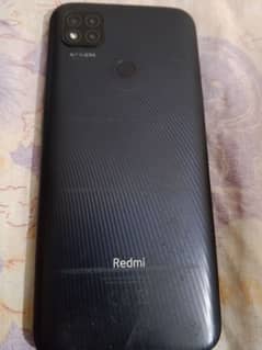 Redmi