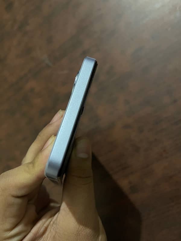 realme note 60 PTA approved 2