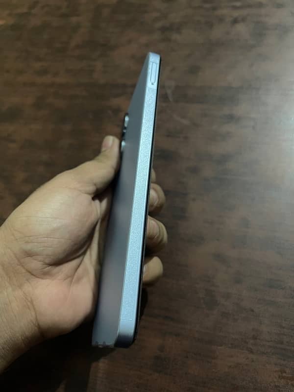 realme note 60 PTA approved 4