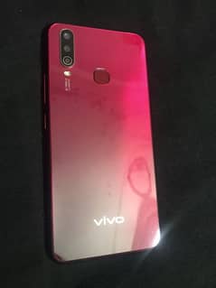 vivo