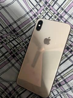 iphone xs max sale or exchange with pixel 6 pro