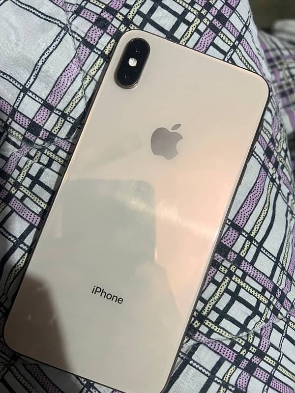 iphone xs max sale or exchange with pixel 6 pro 4