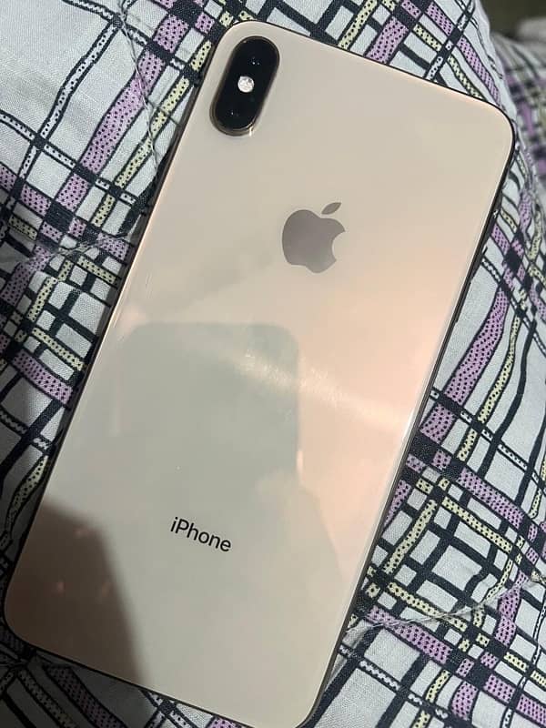 iphone xs max sale or exchange with pixel 6 pro 6