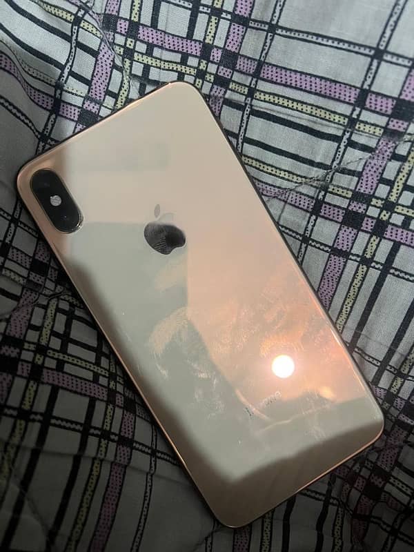 iphone xs max sale or exchange with pixel 6 pro 7