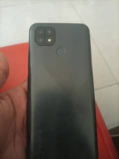 realme c21 urgent sale 0331.4820300