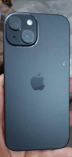 iphone 15 factory unlock black