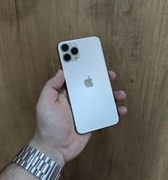 iphone 11 pro 256 GB factory unlocked 0