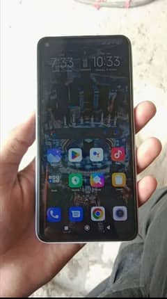 redmi note 9