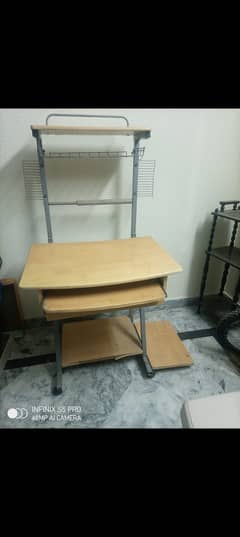 computer table for sale