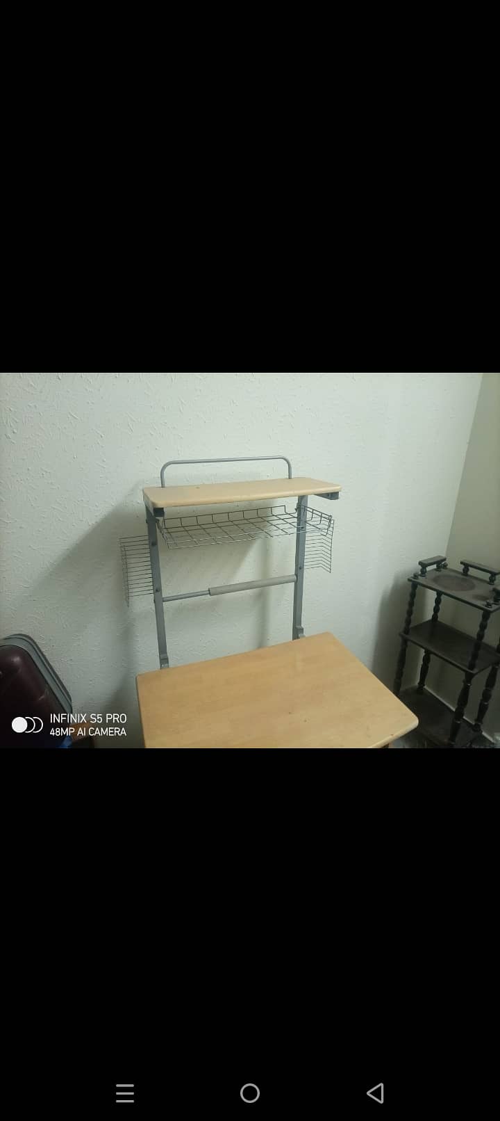 computer table for sale 3