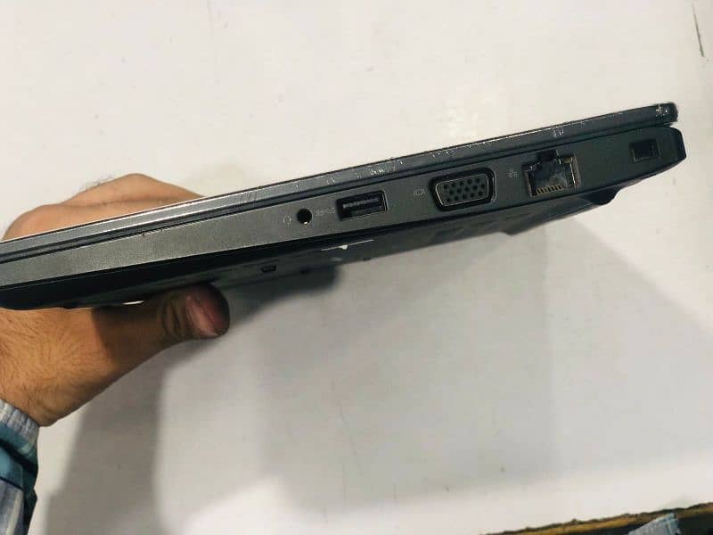 Dell 5290 2