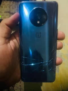 10/8 condition one plus 7T