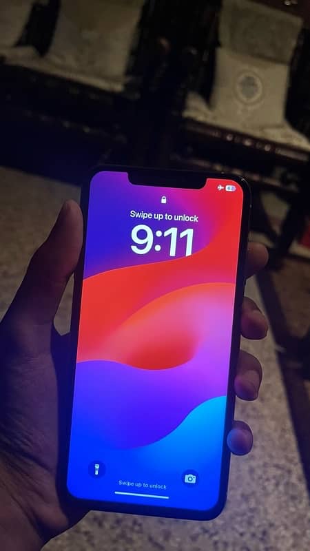 iphone xs max 2