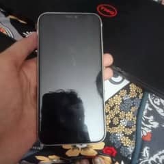 Iphone 11 fu 68gb (exchange possible) 0