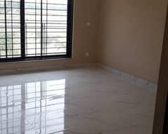 1 Kanal Upper Portion With 3 Bedrooms For Rent In DHA Phase 7 | Book Now 0