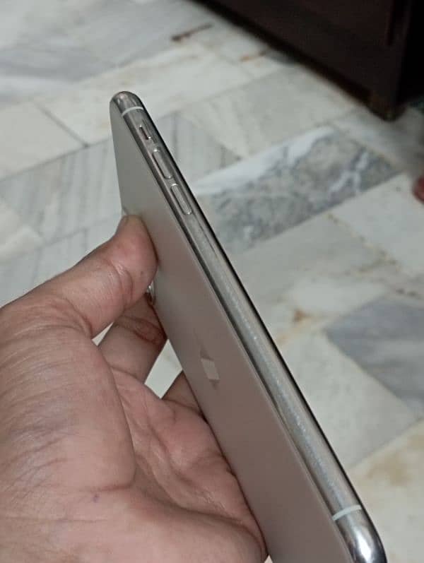 iPhone 11 pro max | 64GB | Non PTA  | Factory Unlock 3