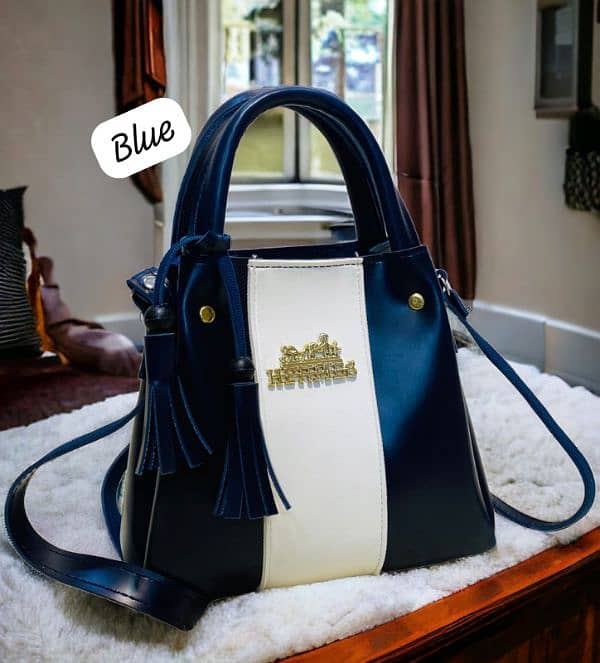 good quality and normal price bags to fake in real important bags 3