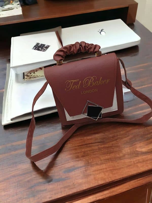 good quality and normal price bags to fake in real important bags 5