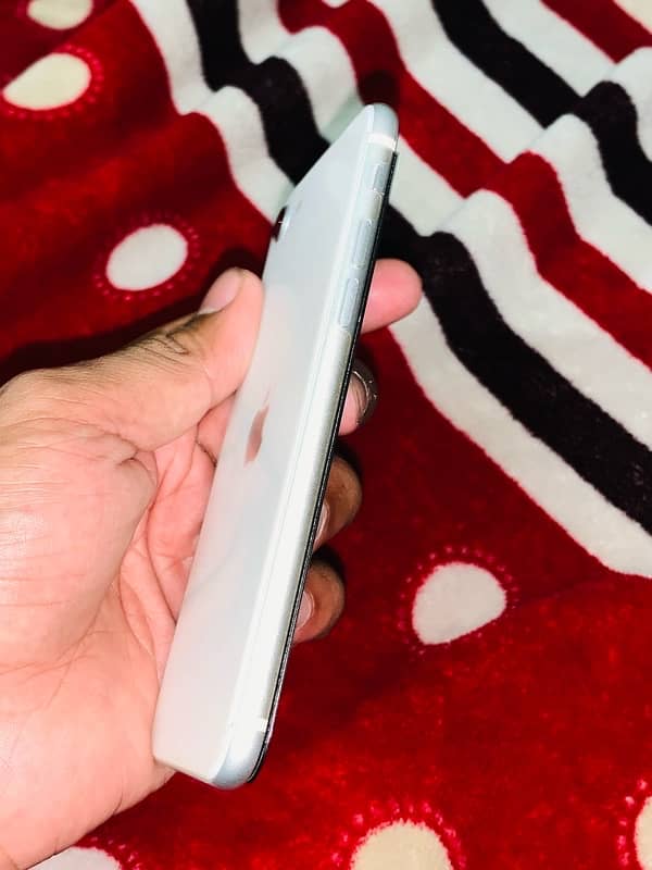 iphone se pta approved 1