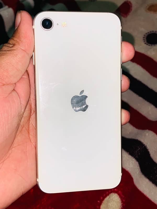 iphone se pta approved 2