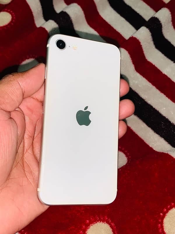 iphone se pta approved 4