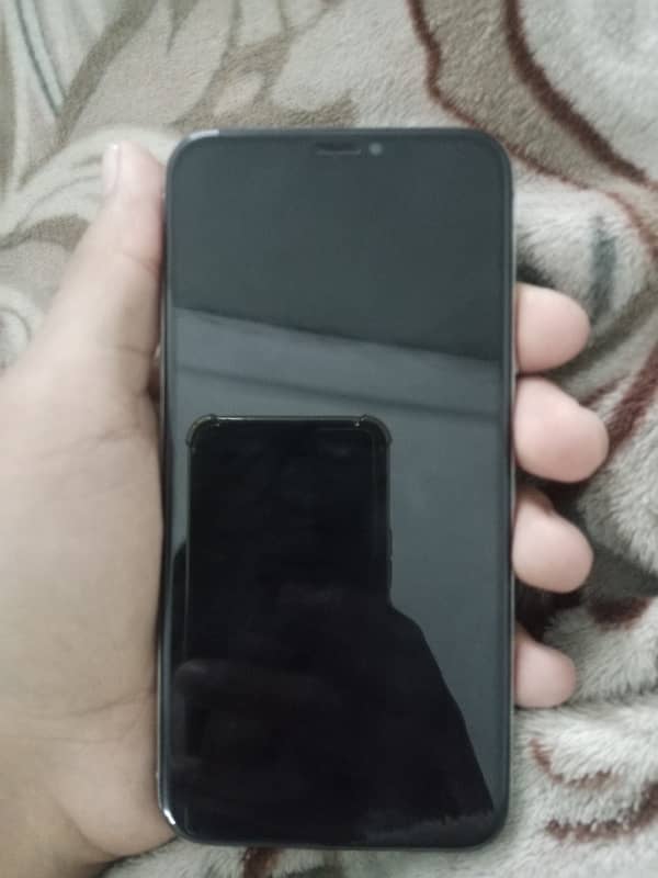 iphone x256non 3