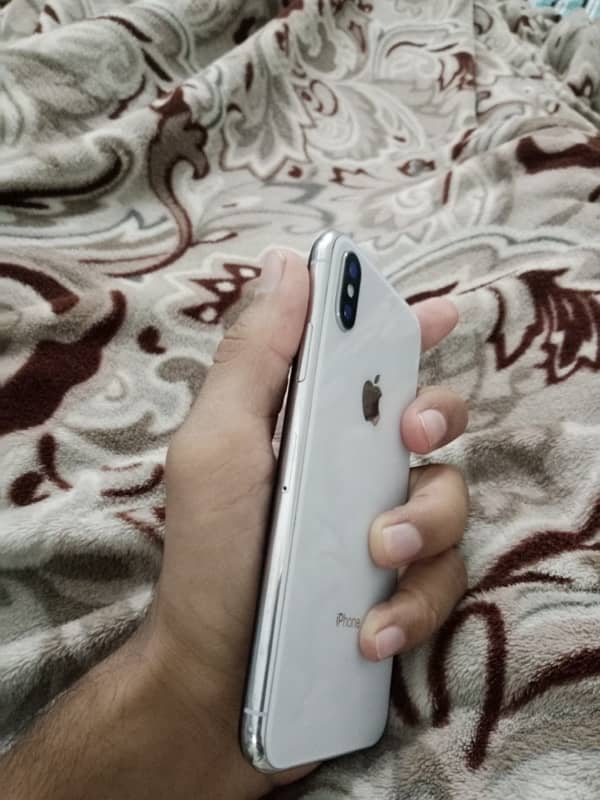 iphone x256non 6