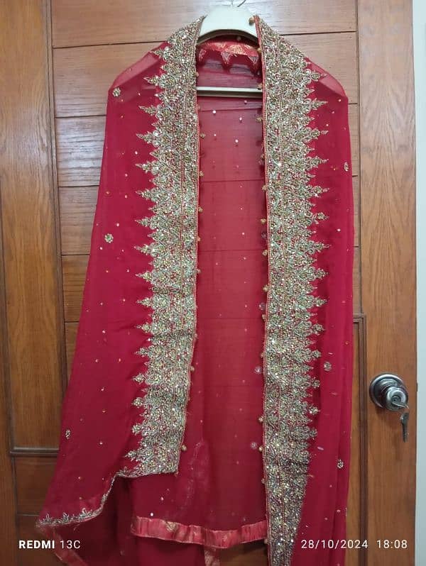 sharara for sale 0