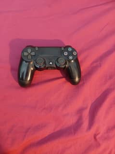 ps4 original controller