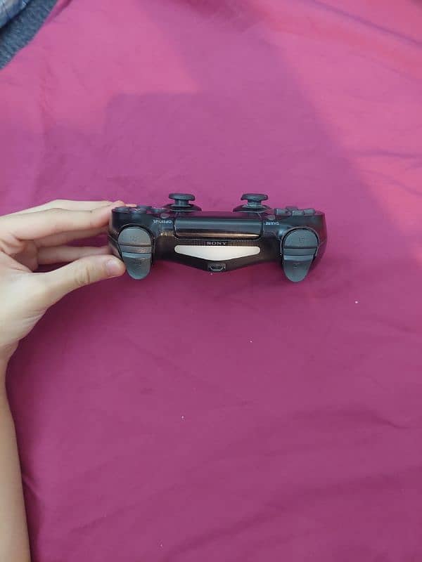 ps4 original controller 1