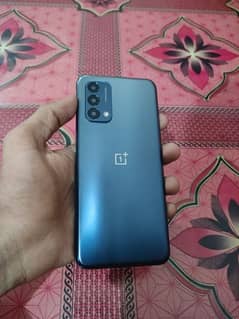 oneplus