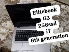 HP LAPTOP FOR SALE 0