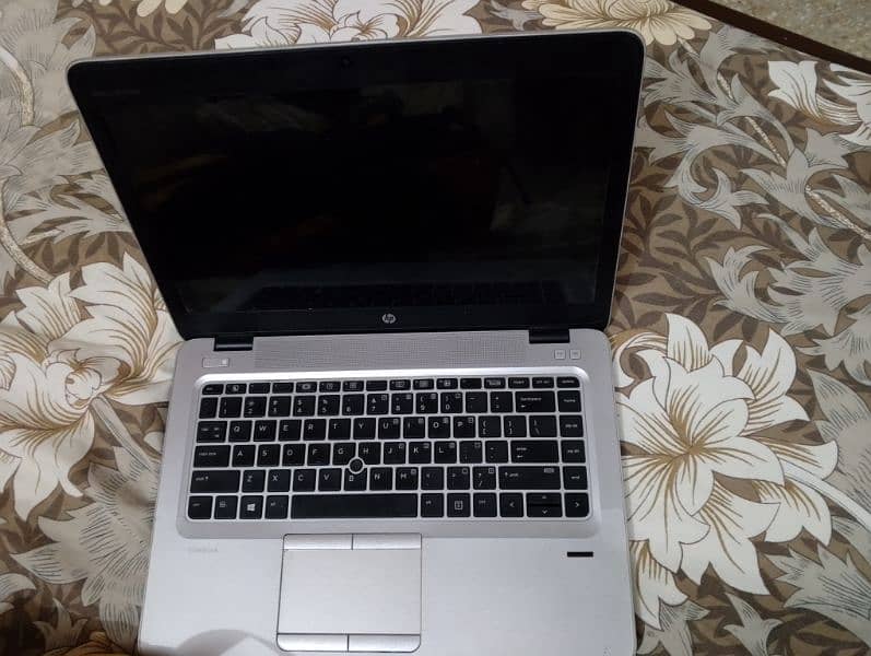 HP LAPTOP FOR SALE 1