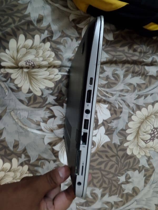 HP LAPTOP FOR SALE 3