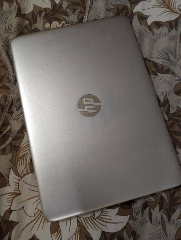 HP LAPTOP FOR SALE 6