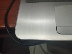 hp probook core i3 6th genration very fast