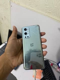 Oneplus