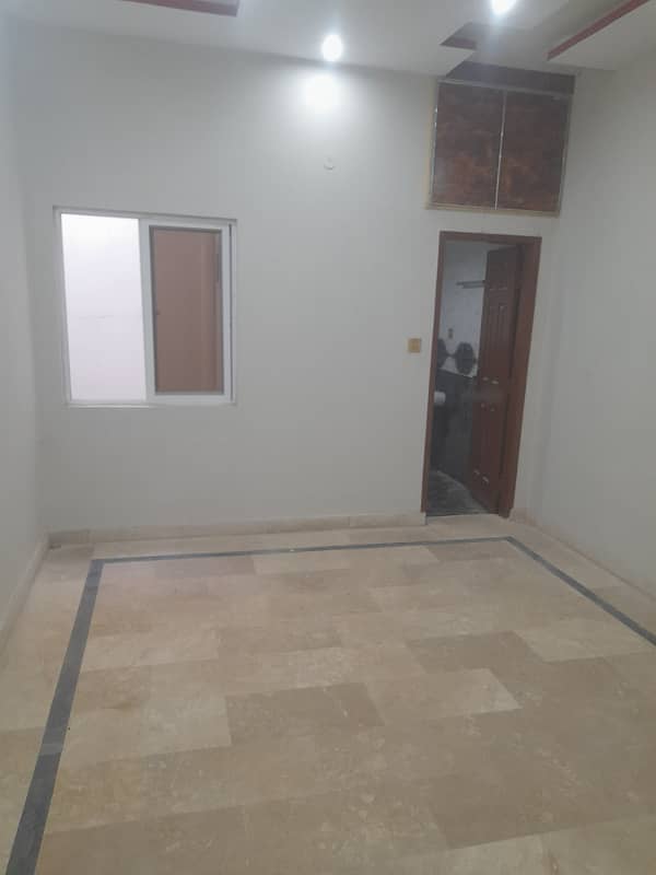 3 marla double story brand new furnished house for rent 3