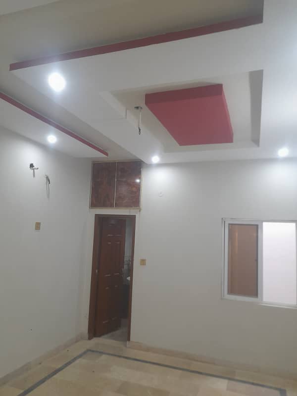 3 marla double story brand new furnished house for rent 4